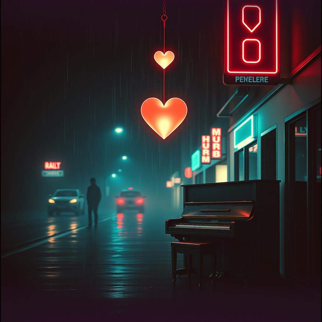 Make It Clear ft Sophos