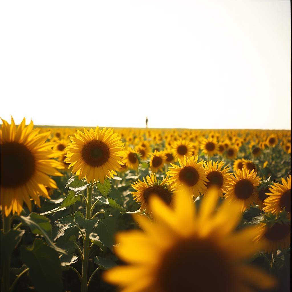 Ты меня ждешь