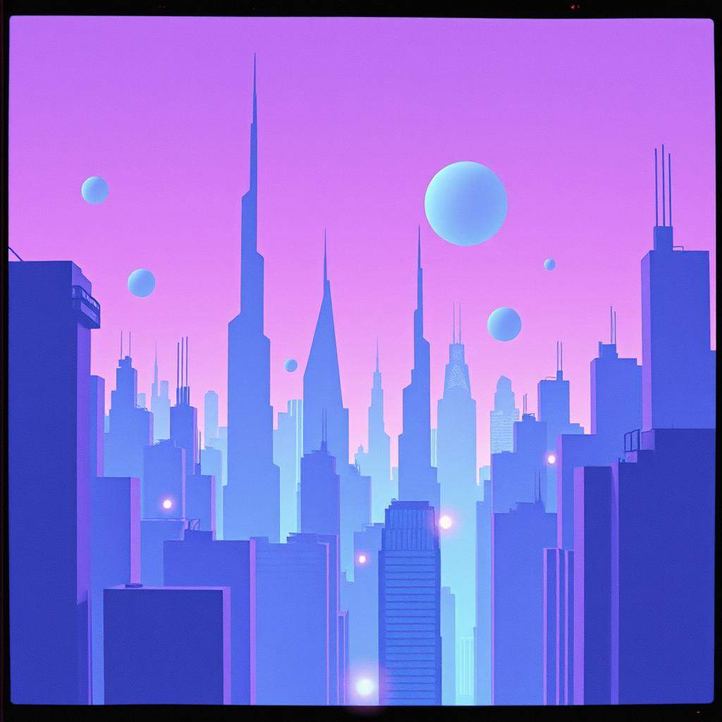 1 Giant Leap 4 ManKind