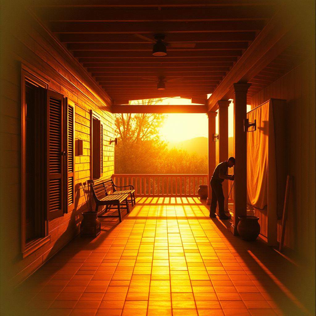 Somos Ponce’s Remodeling