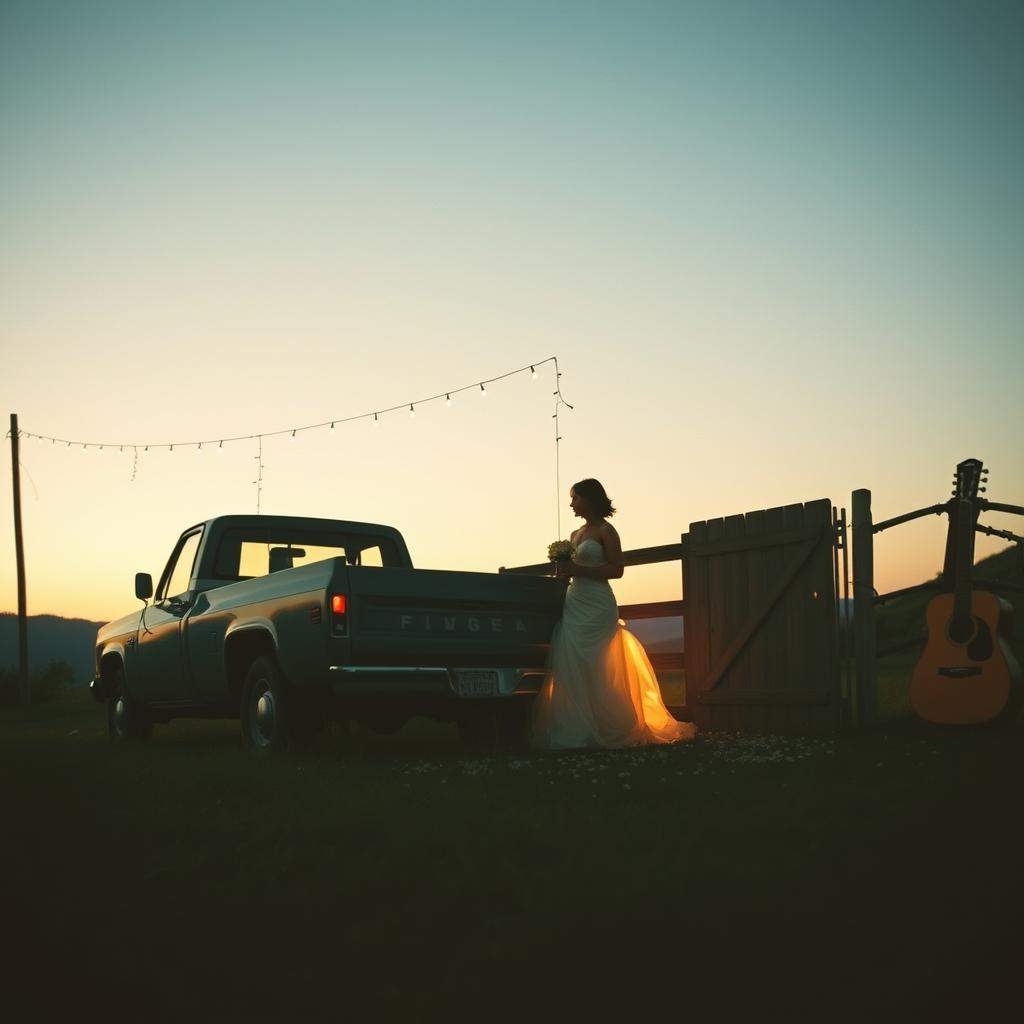 Favorite Kind Of Always