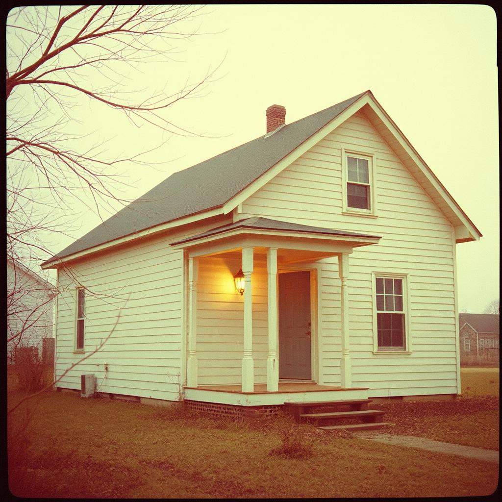 I needed it yesterday