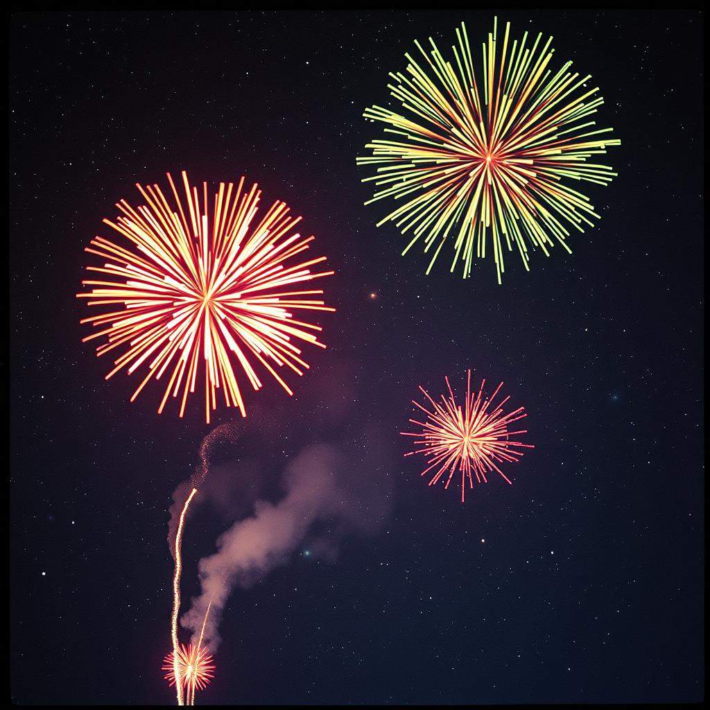 The Three Musketeers