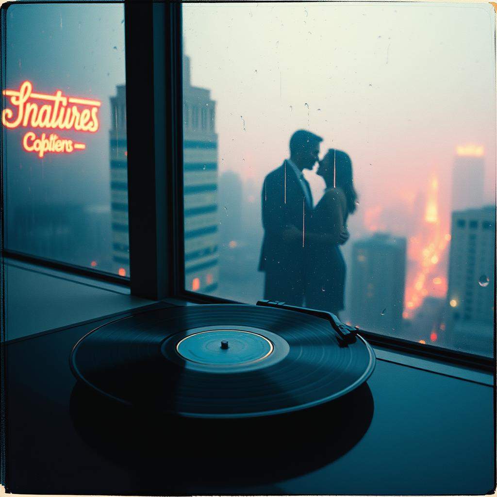 Mais do que palavras