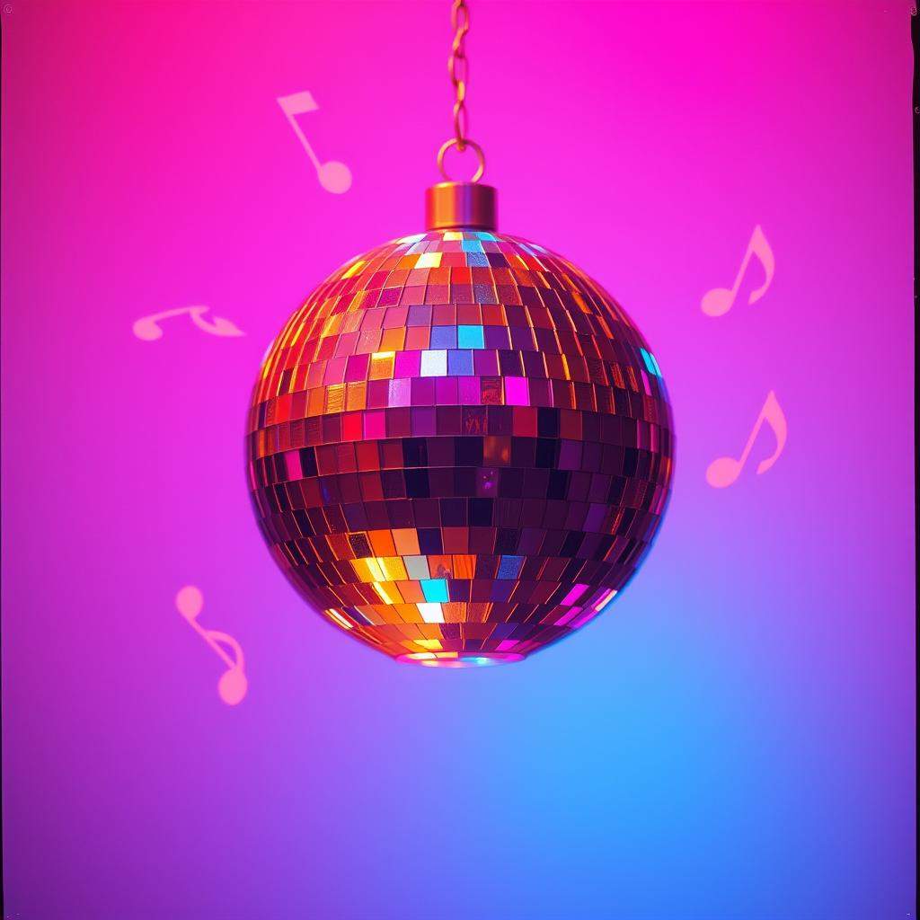 Born to by your Love