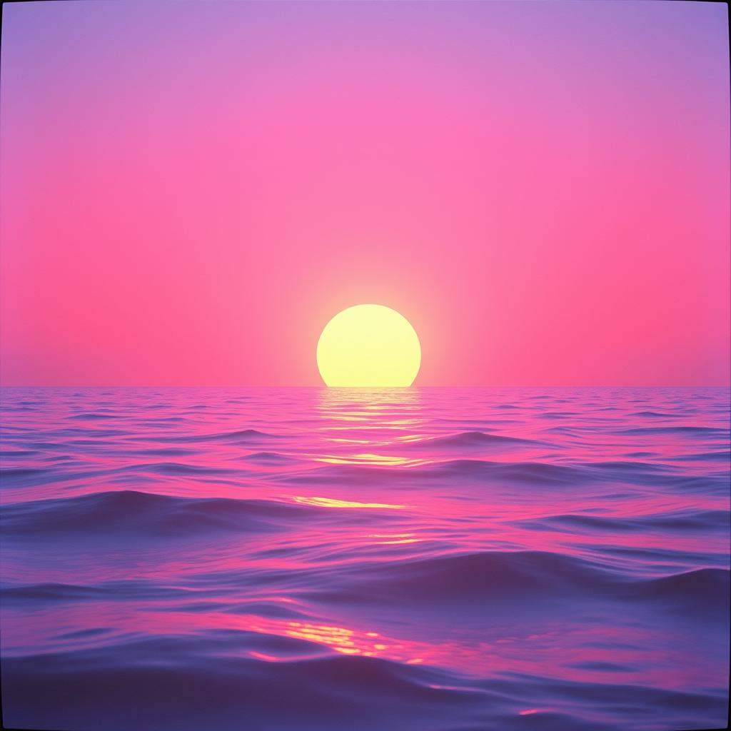 Come And Lift Your Voice