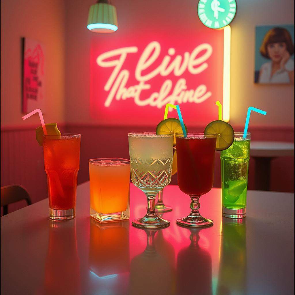 When We Get Together