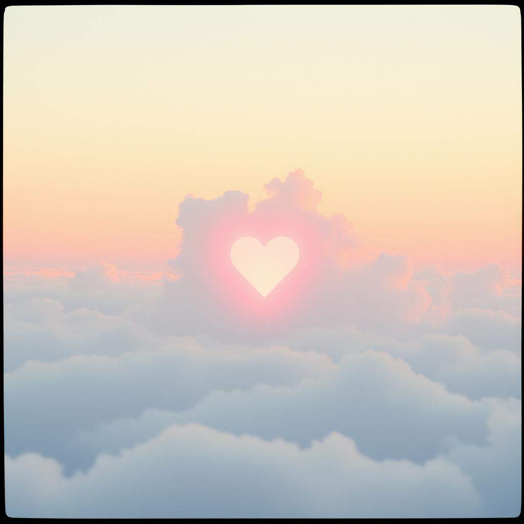 How Does Thee Love Me So