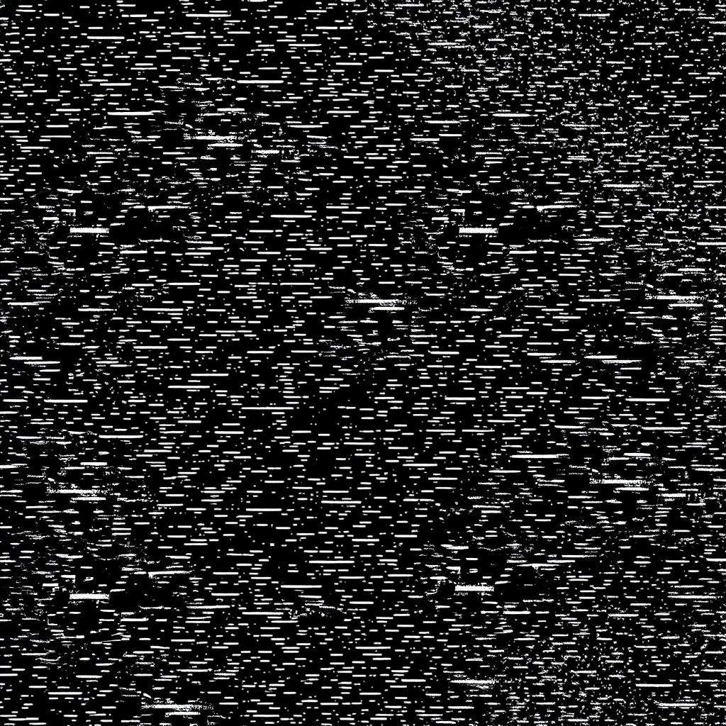 Velvet in the Violence