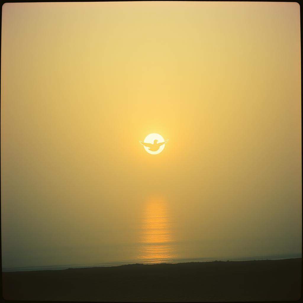 Of Him, Through Him, To Him