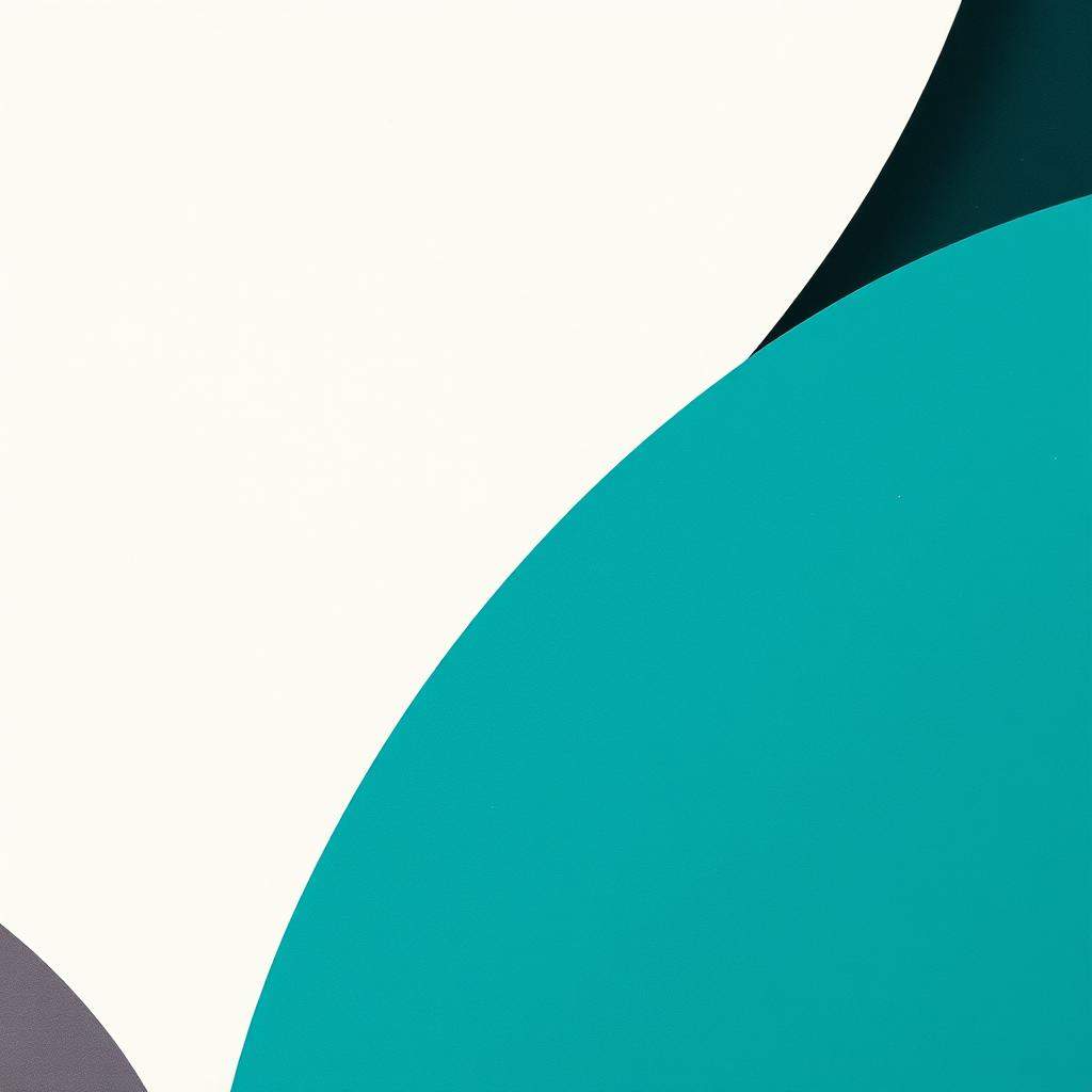 Sanctuary On Silent Streets