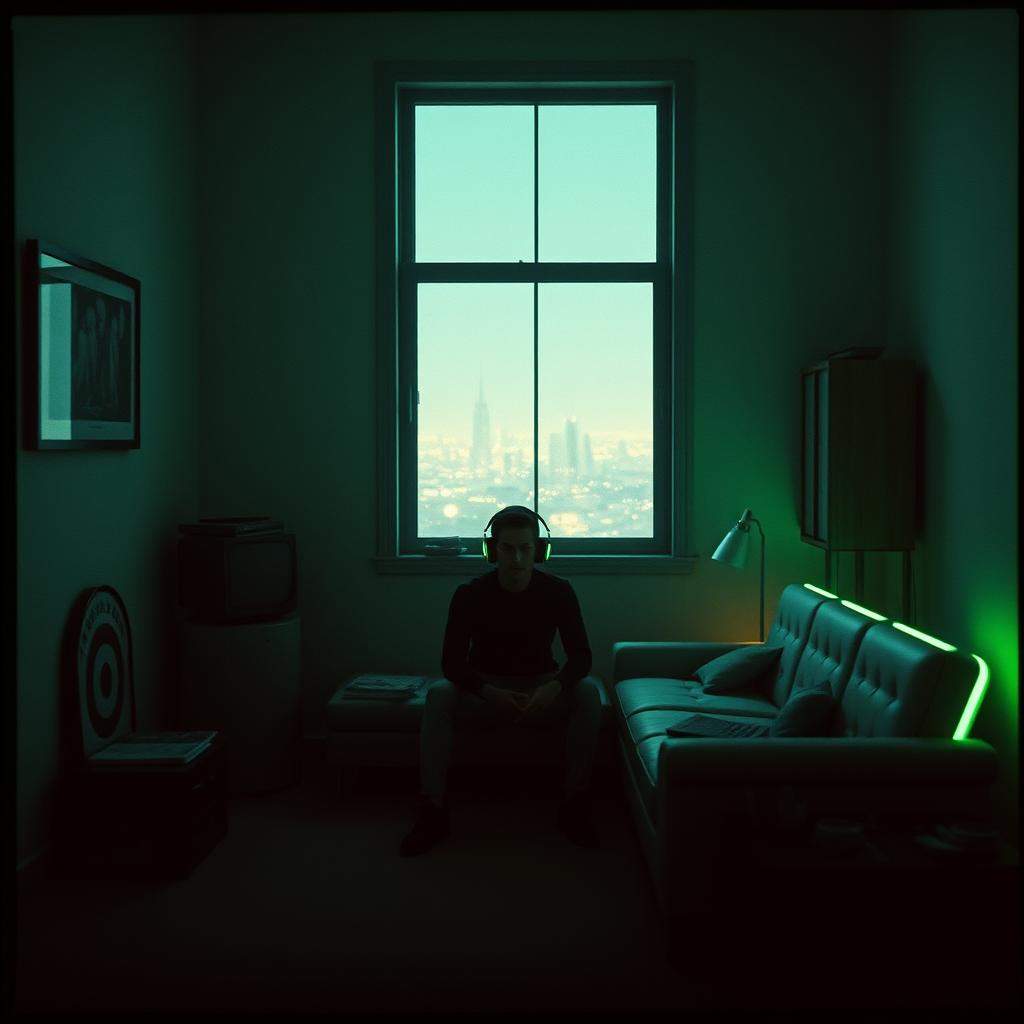 Hot When I’m Sober