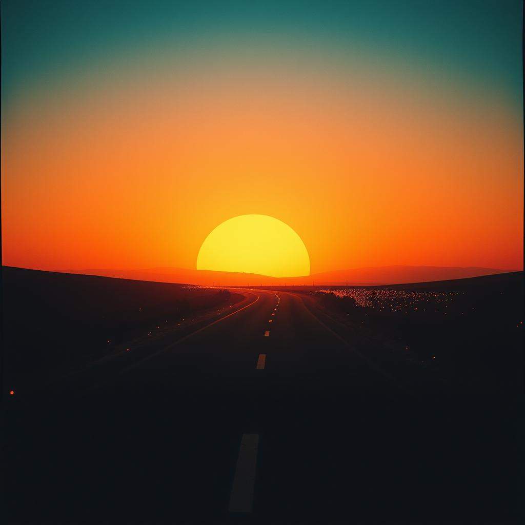 "Back Soon for More"