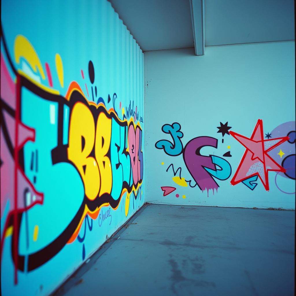 أحلى نيجه أحلى كحاب