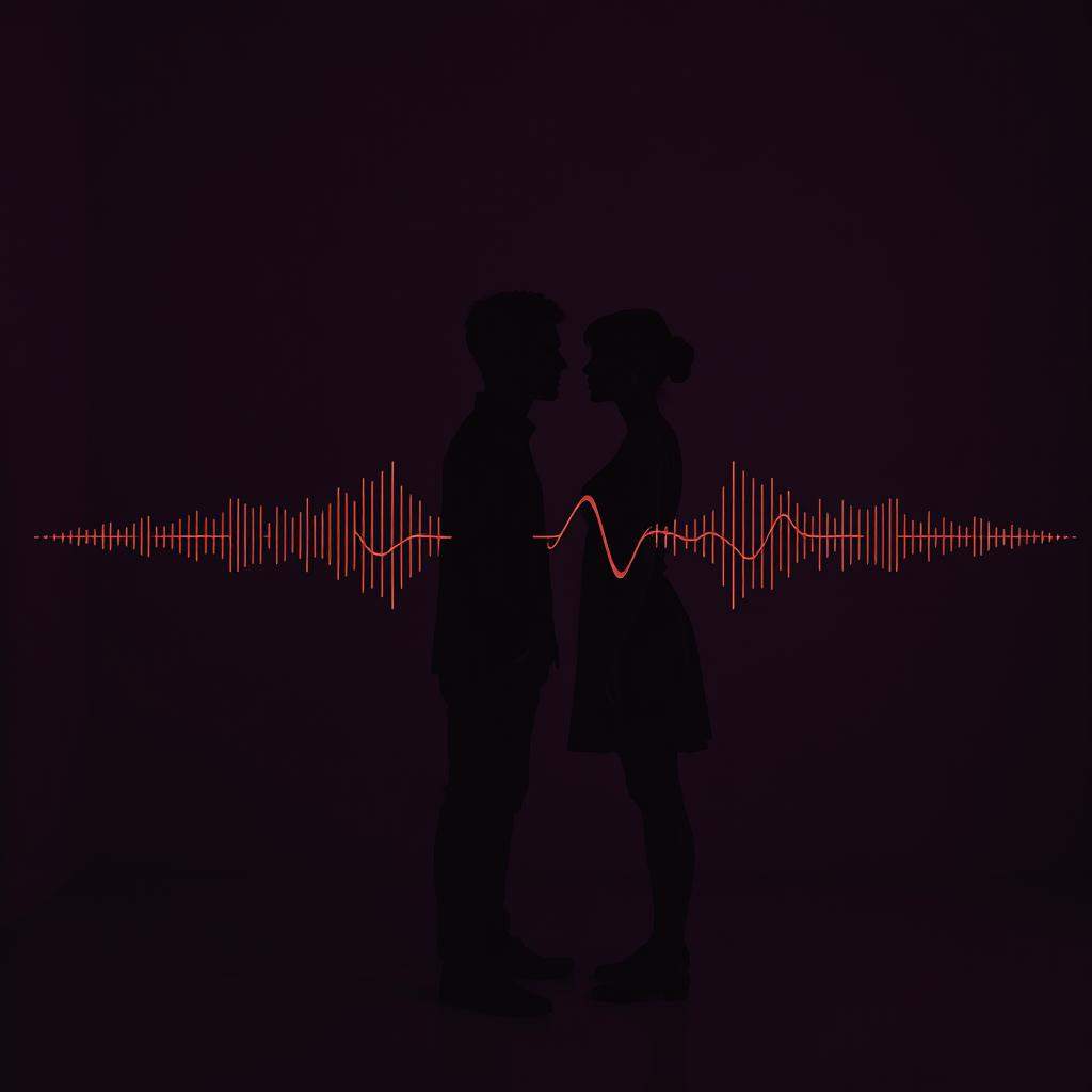 Sapiosexual Frequency