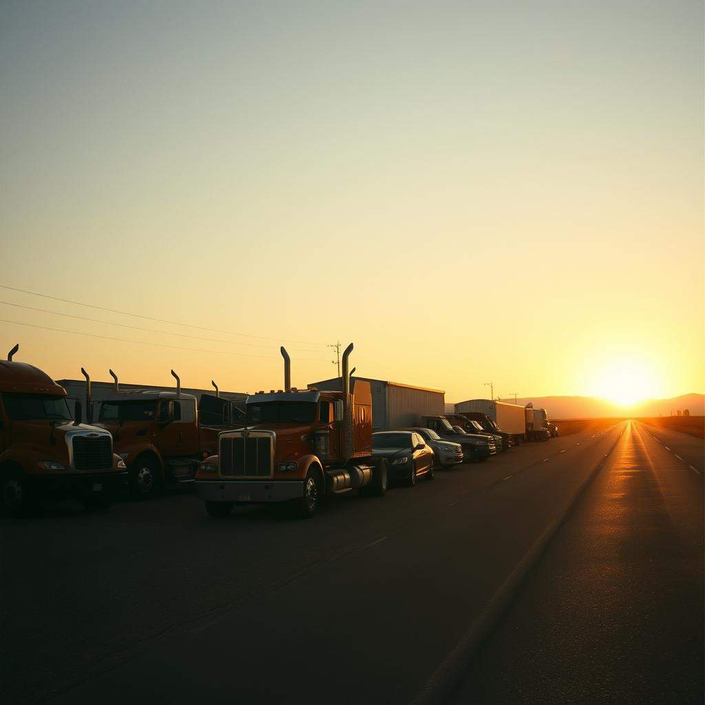 Highway seventy nine