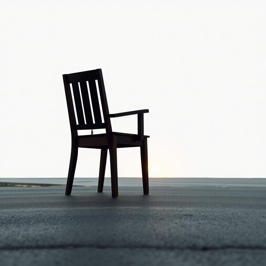 Wrong Hearts, Right Love