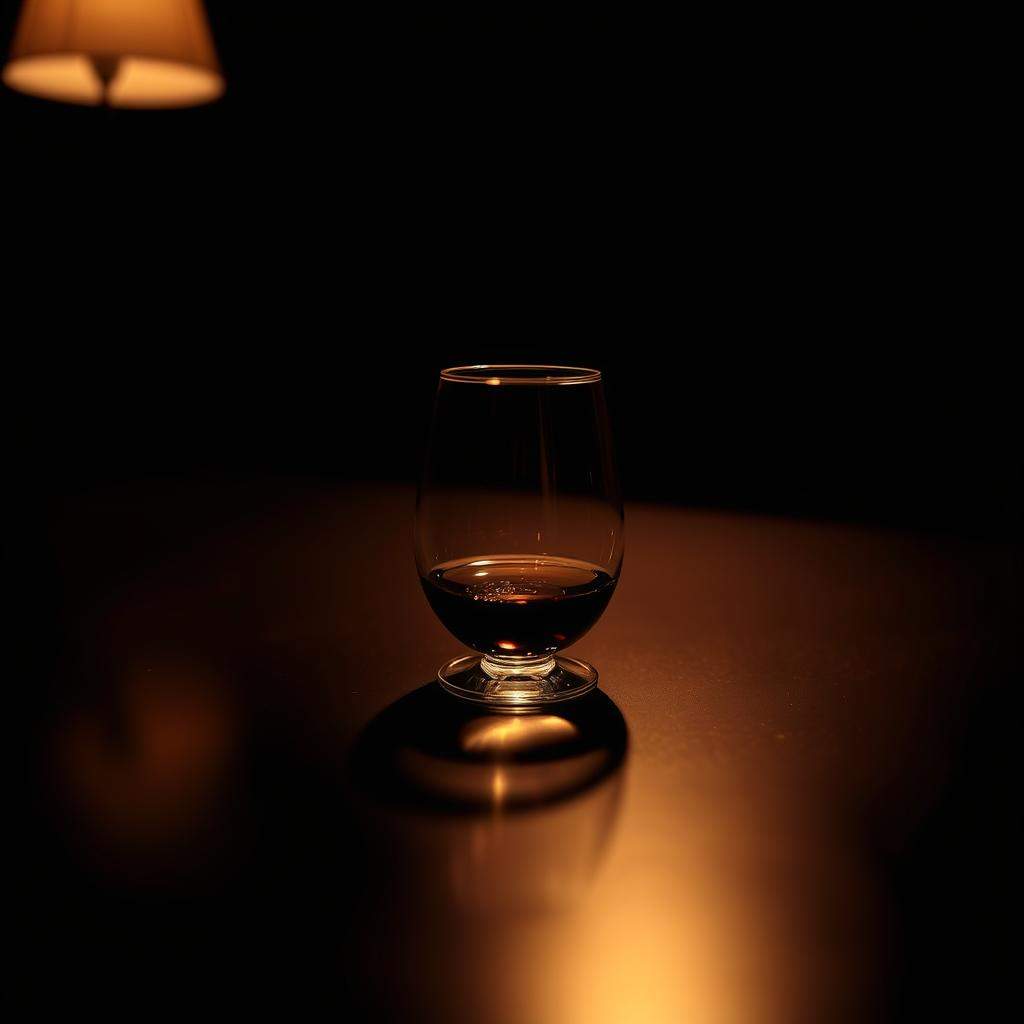 After Hours on Your Skin