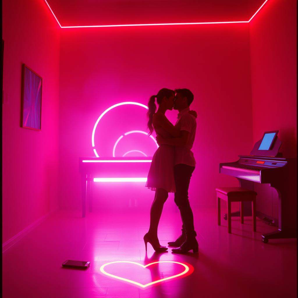 Again ( one last time