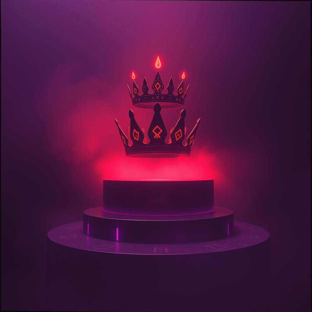 FIRE OUT (Ft. AMFNV)