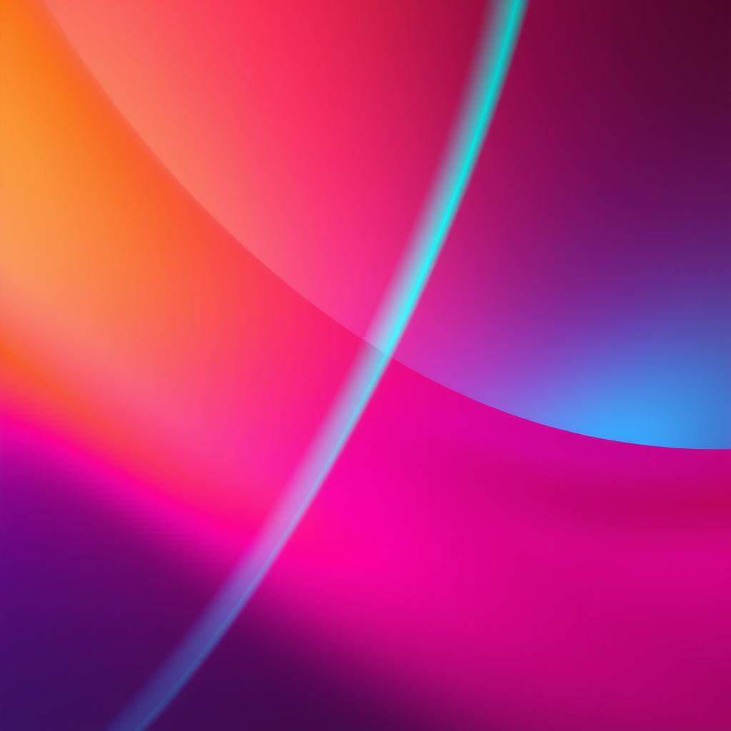 Midnight Groove Ticket