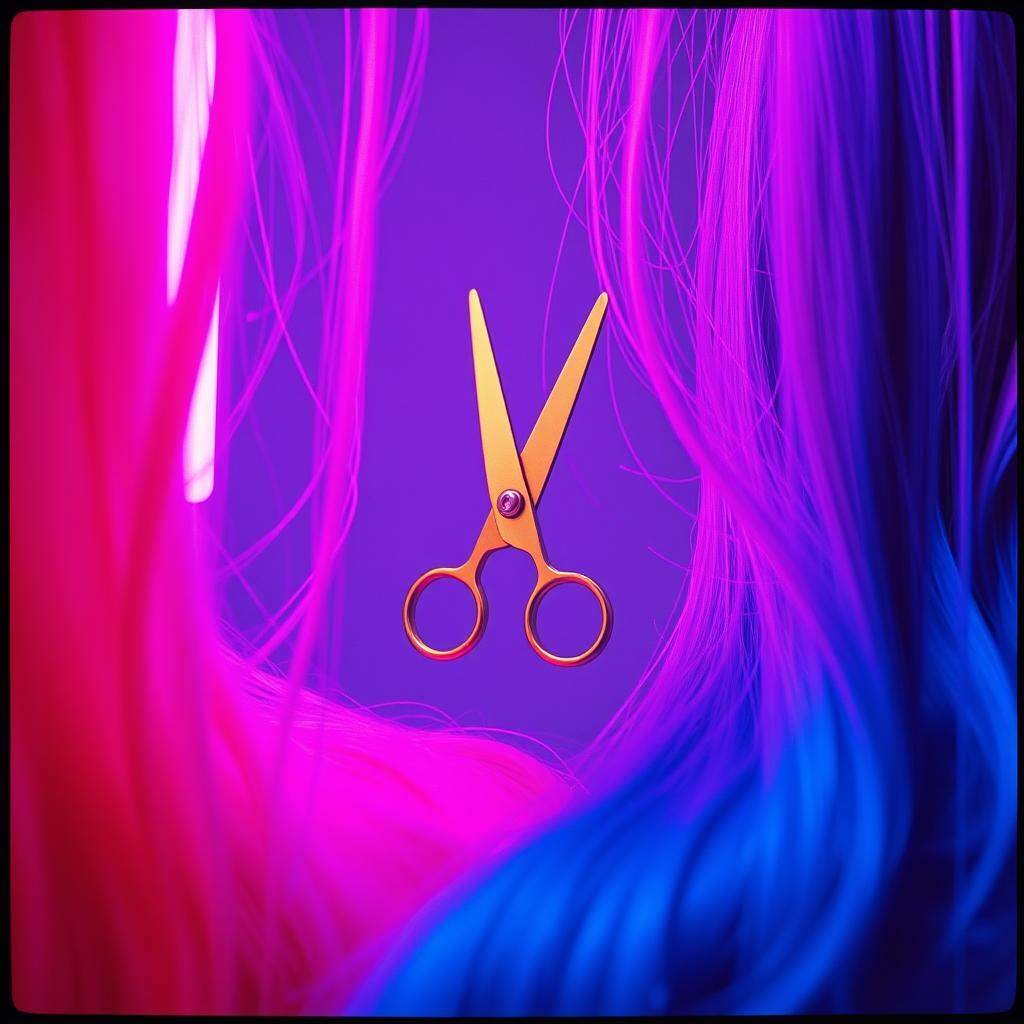 Barber of Secrets pt2