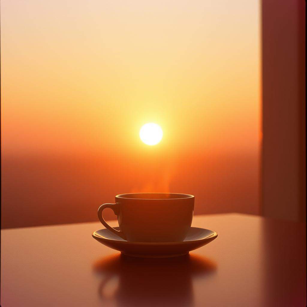 Masih Ada Kamu ver 3