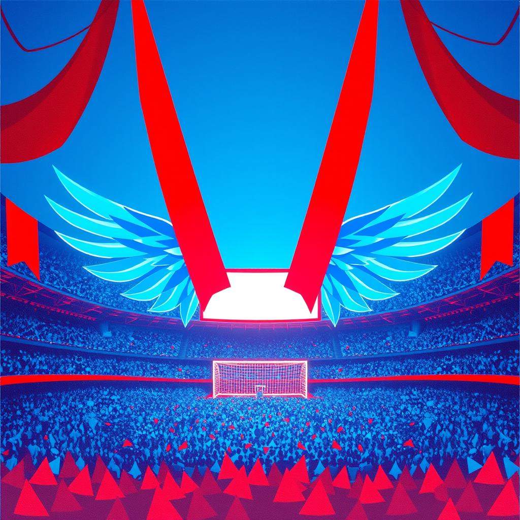 Somos fogo vento juntos com mar