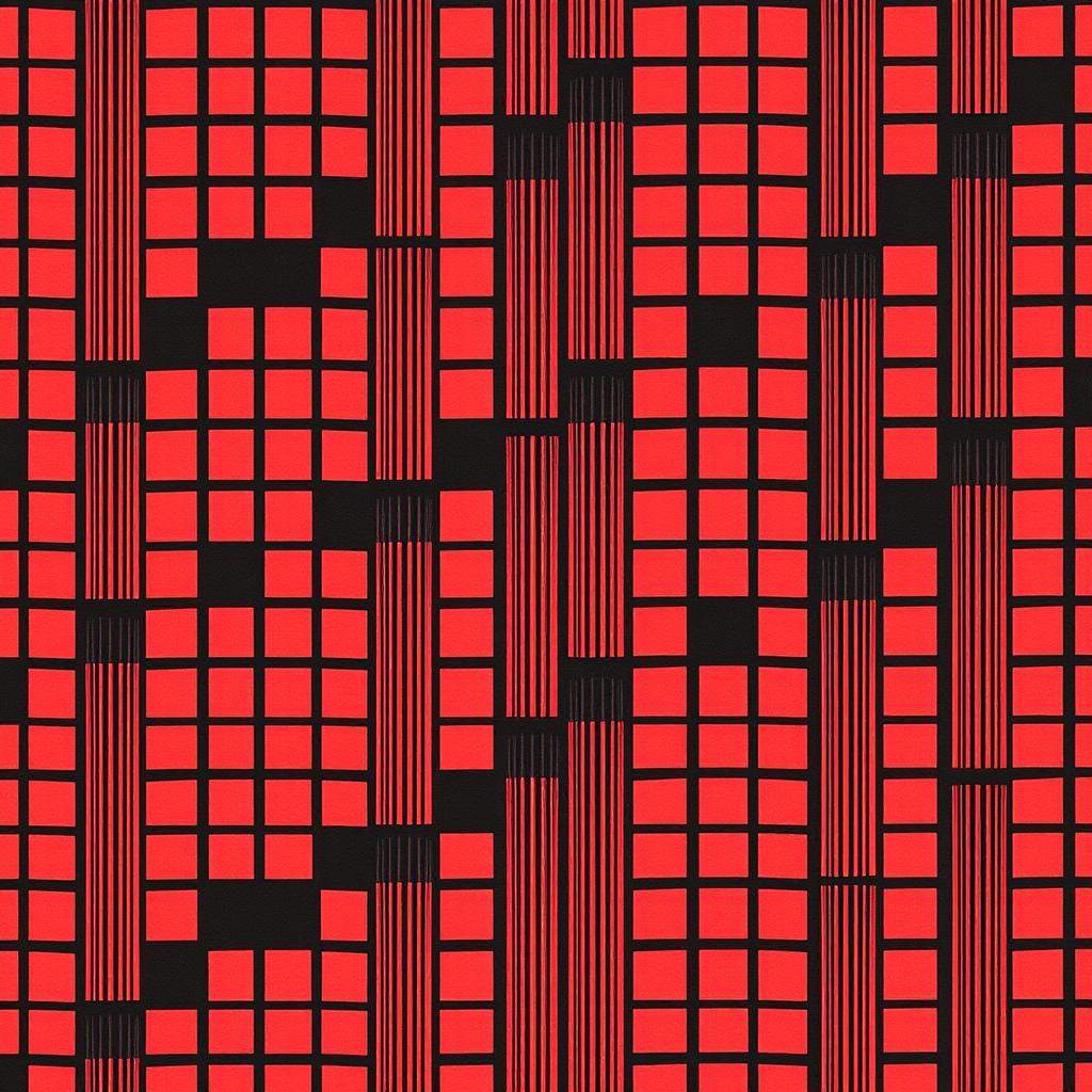 Cumbersome Comfortably Numb