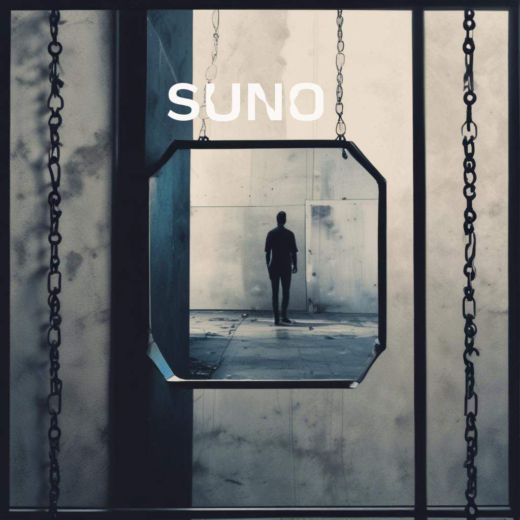 ซึมเศร้า (Depression)