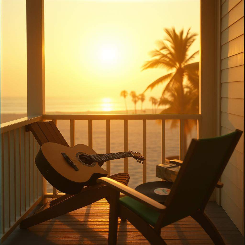 Mi too in Reggae hits