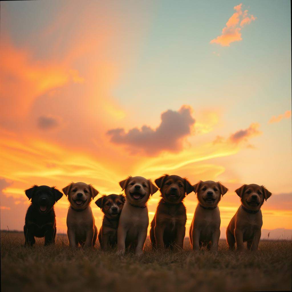 Fly your bliss to new levels