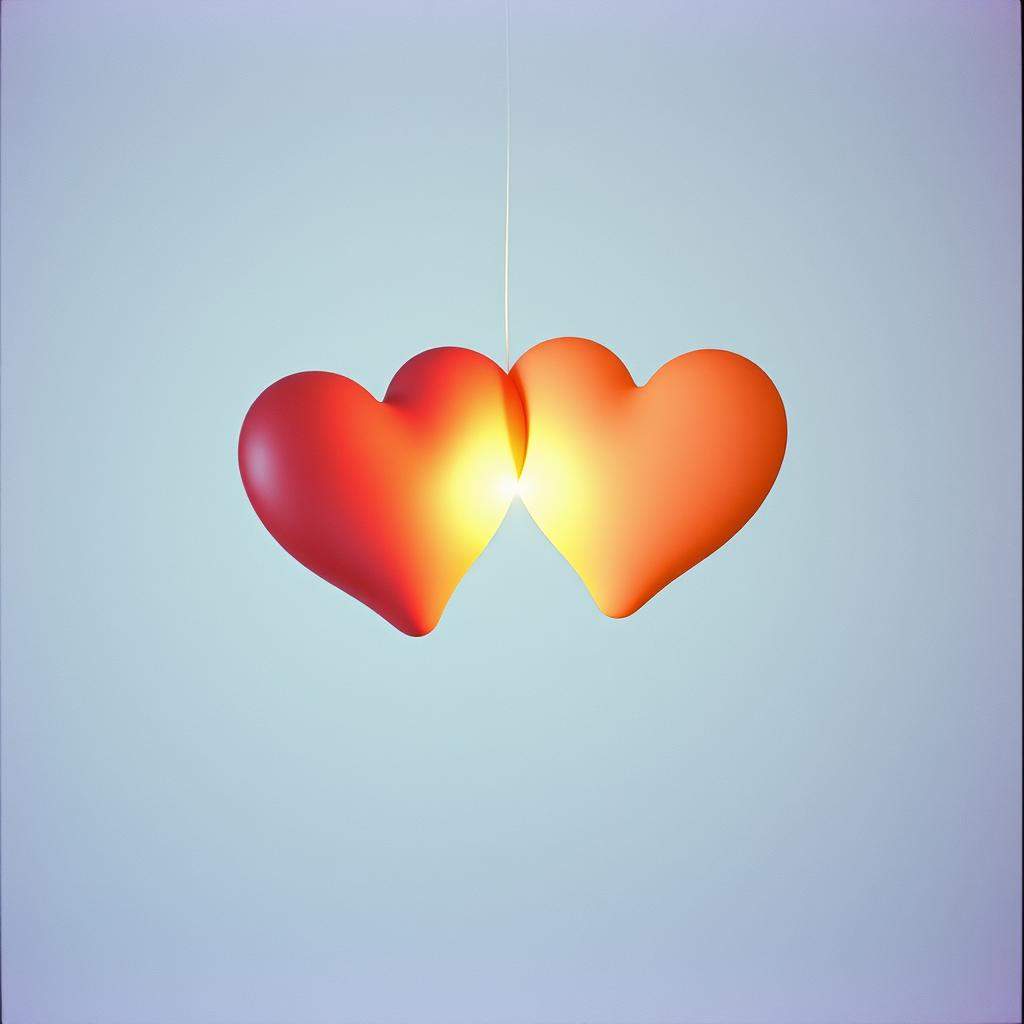 Hey There, My Friend