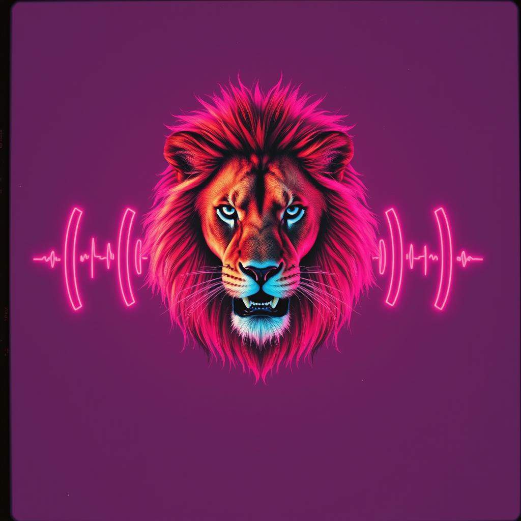 Alpha female