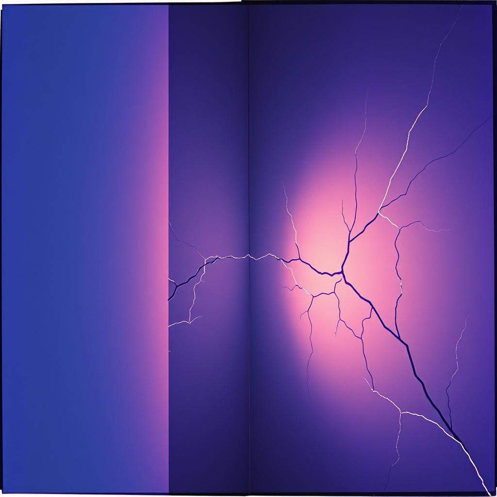 If These Walls Could Speak