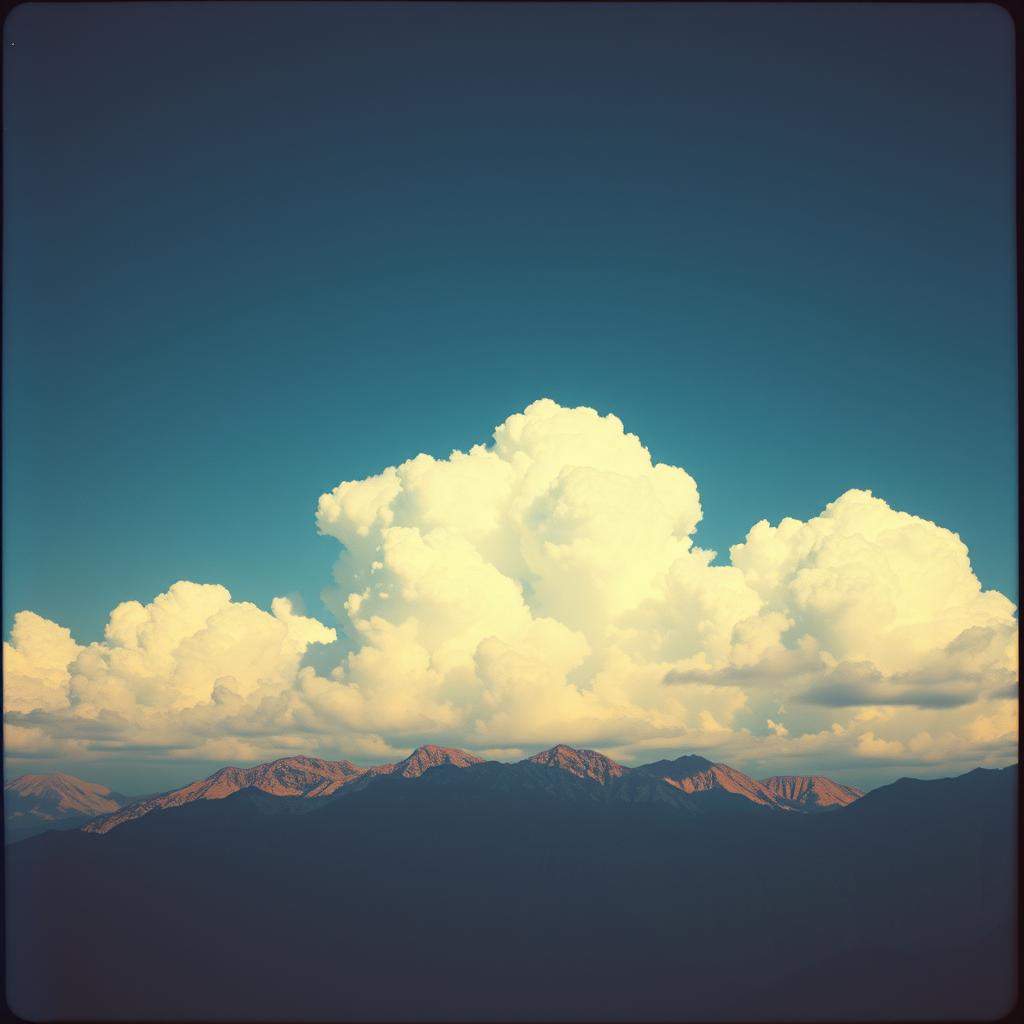 The Dragons' Reckoning