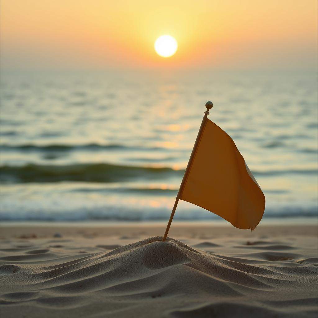 Jesus Has The Victory