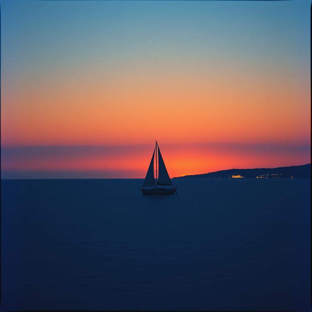 《星辰的回声》

(Echoes of the Stars)