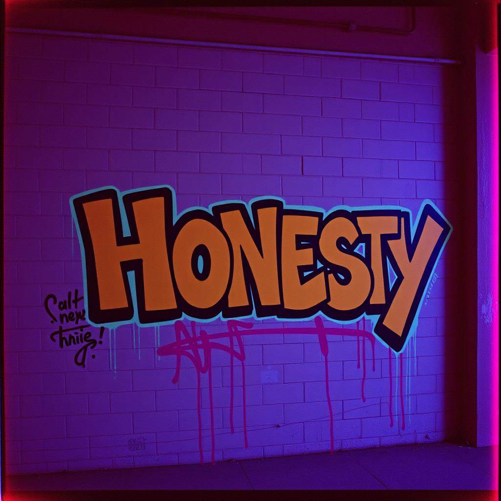 Constructive criticism