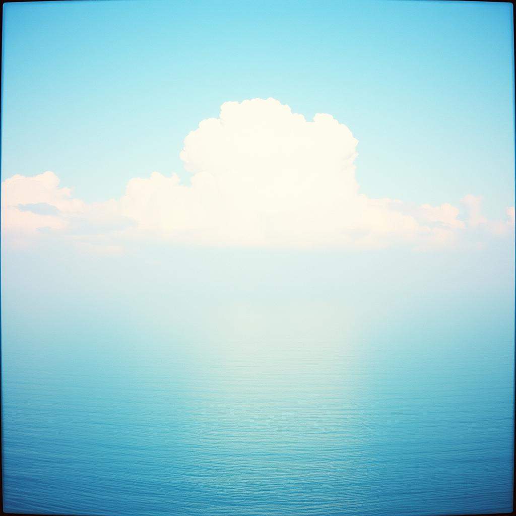 What’s On My Mind (ในหัวฉัน)