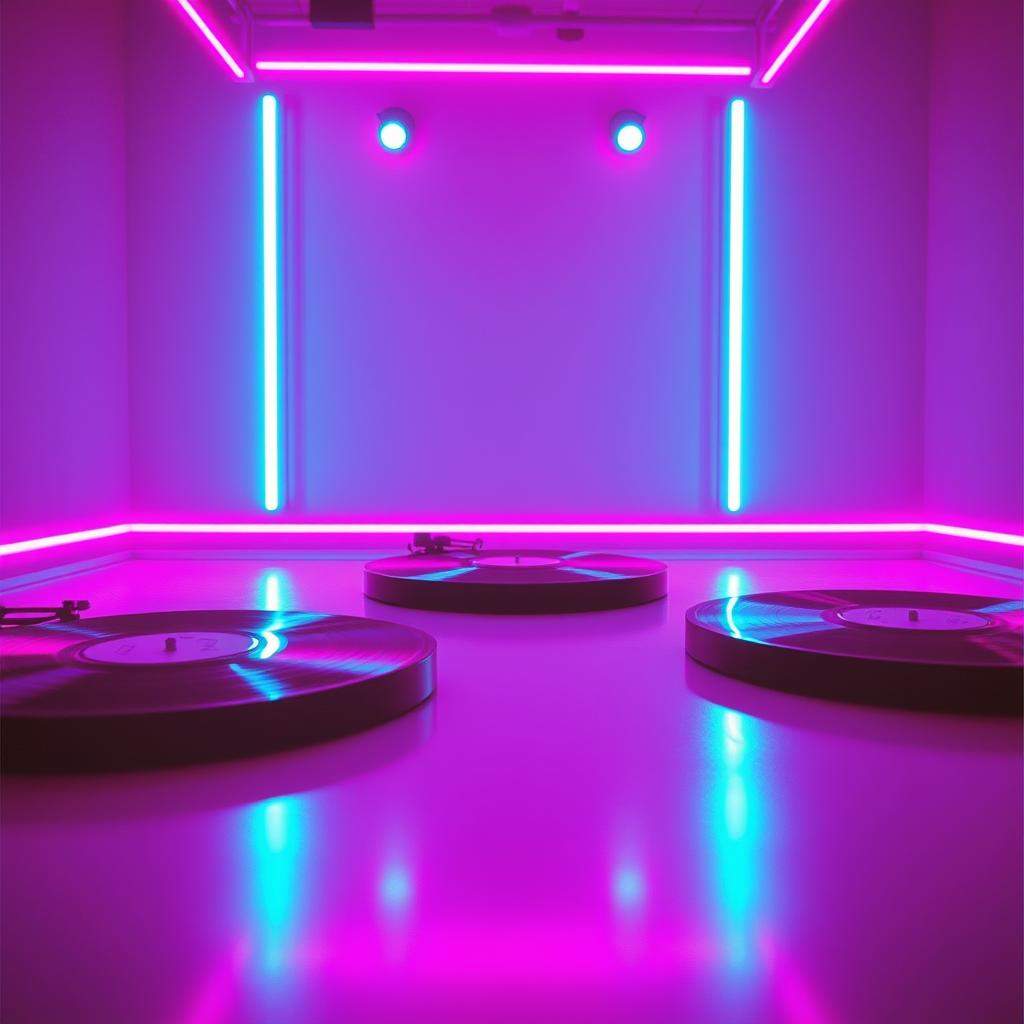 Hit it, Don’t Quit it