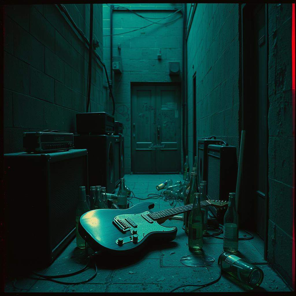 Boots he doth kill them all