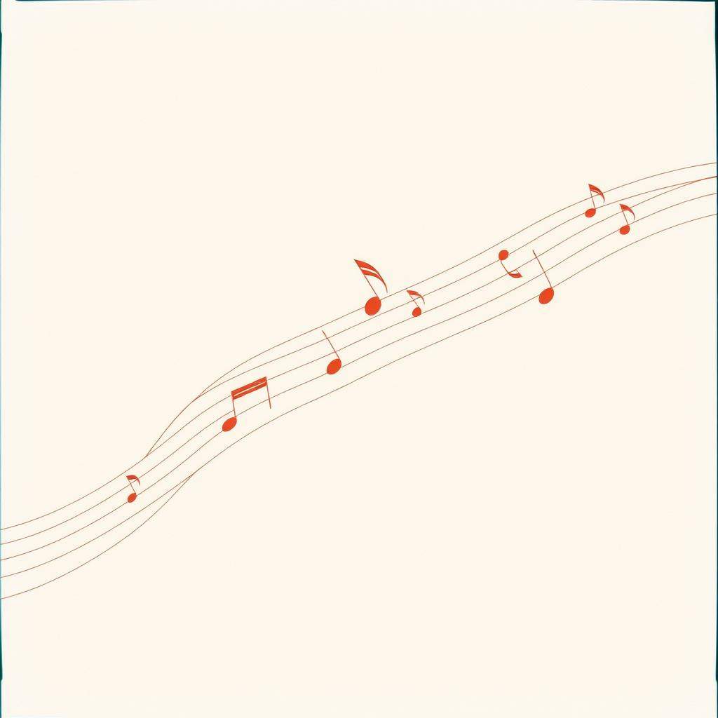 약속은 흐려지고 (Kpop ver)