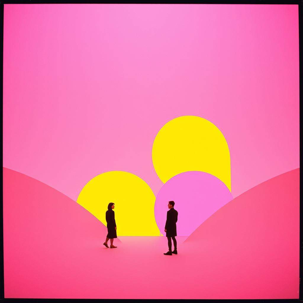 Aférrate a Nuestro Amor