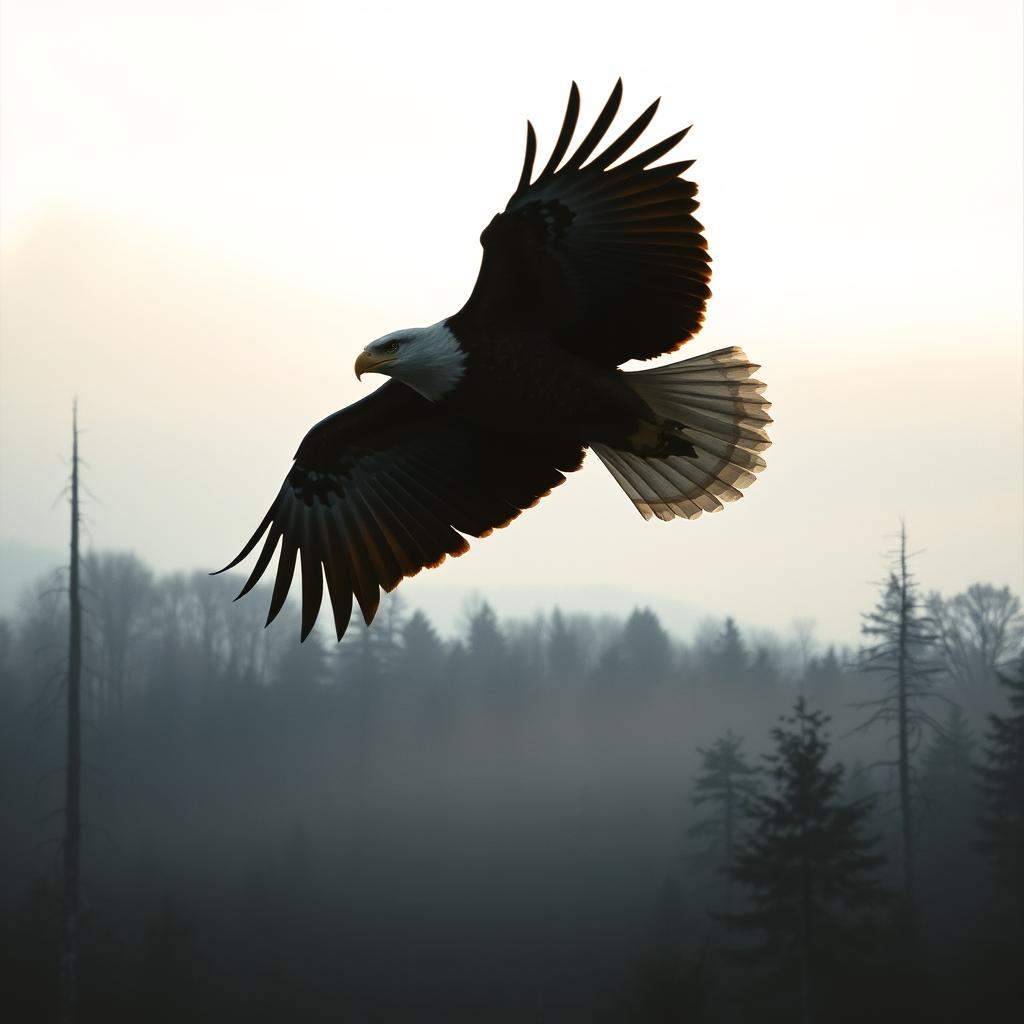 Orzeł Północy (Pieśń Słowian)