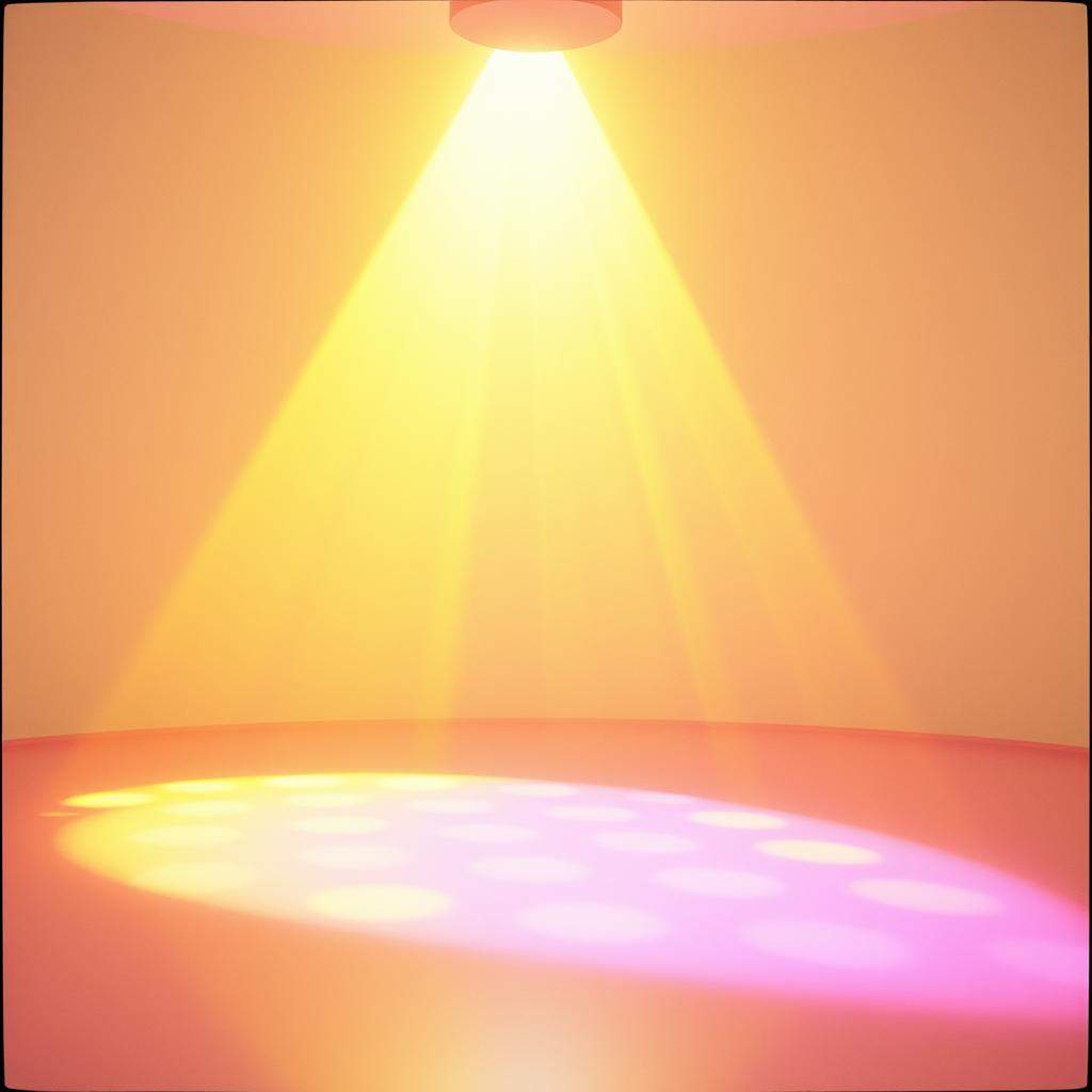 Ma soeur pas comme les autres