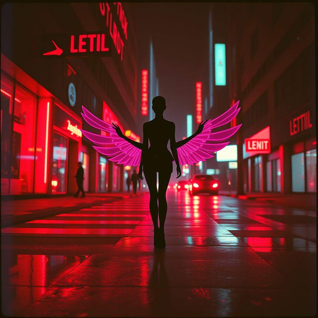 Do you still want it