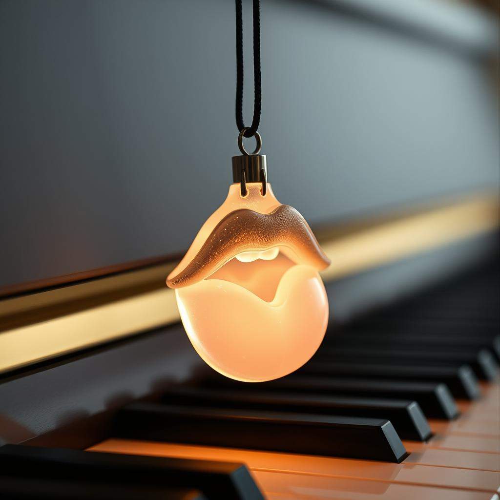 Dilim Dönmüyor Aşka