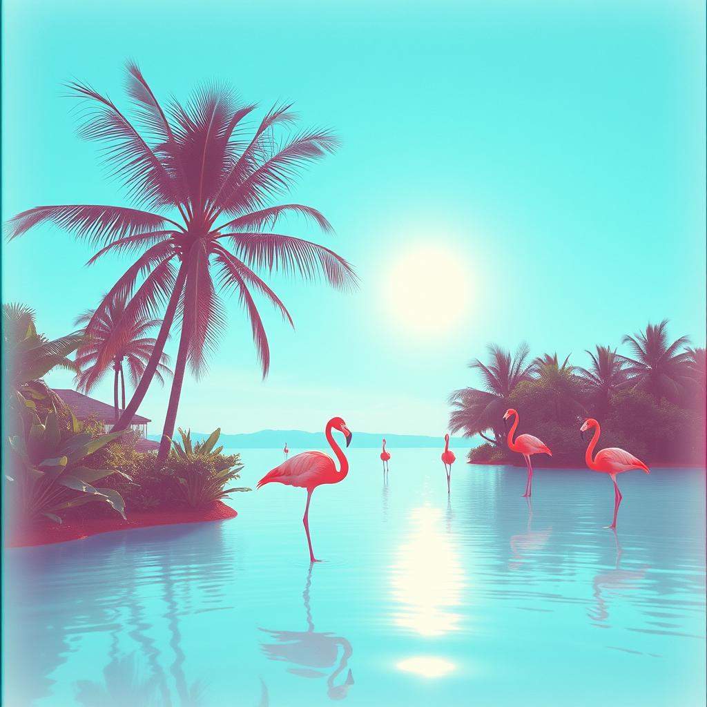 Heatwave (히트웨이브)