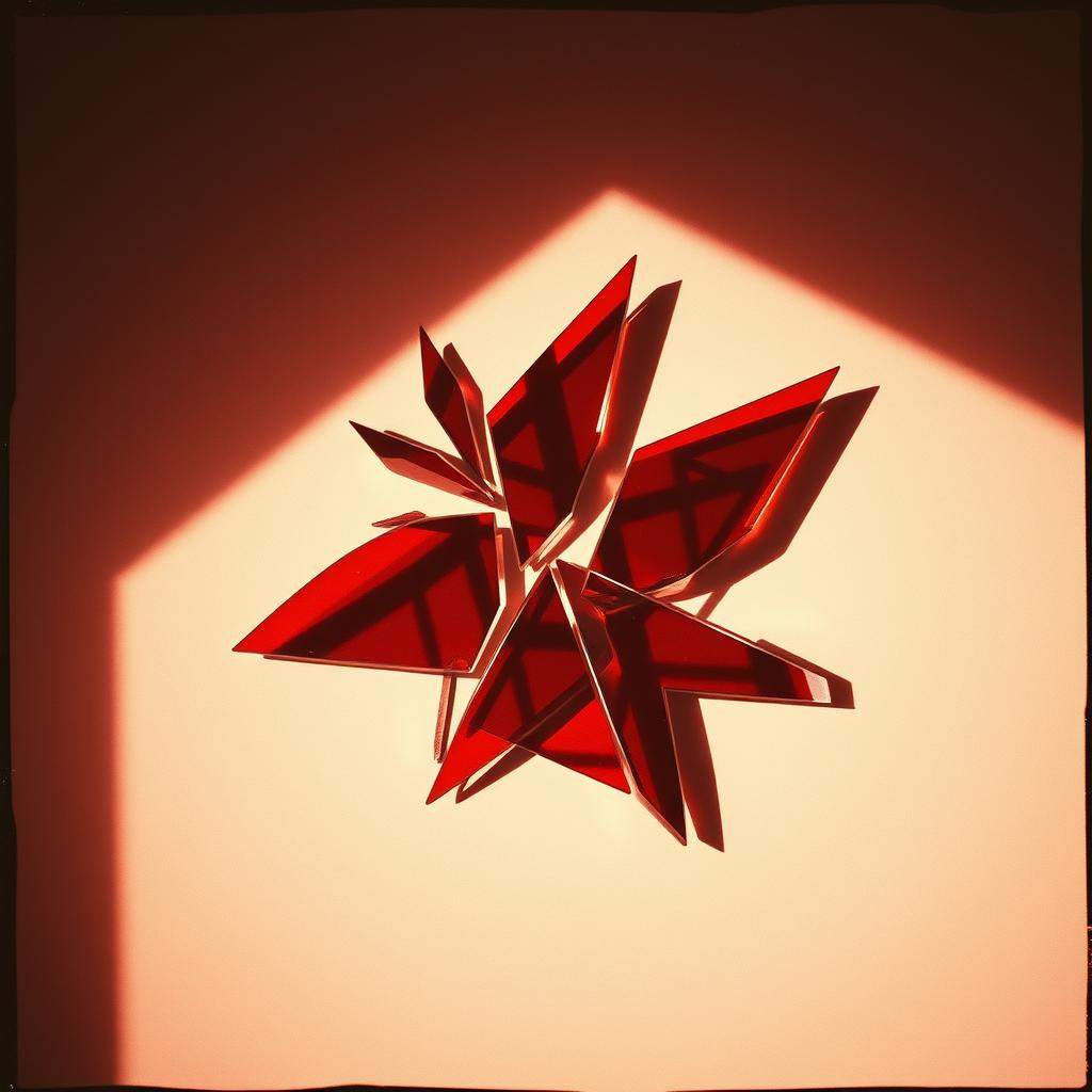 Wrong In Every Sense